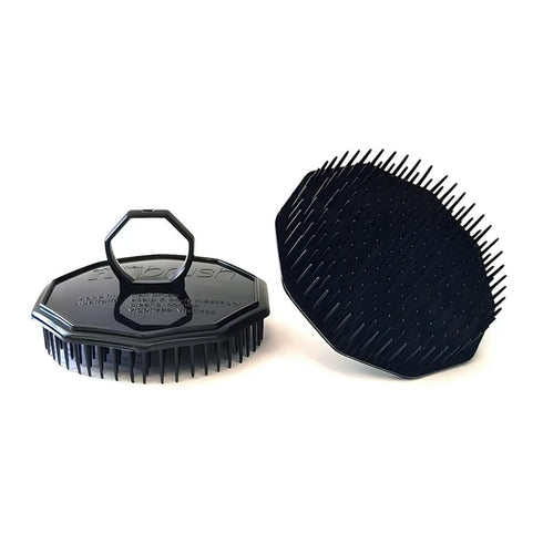NuBrush - Black 12 Pack