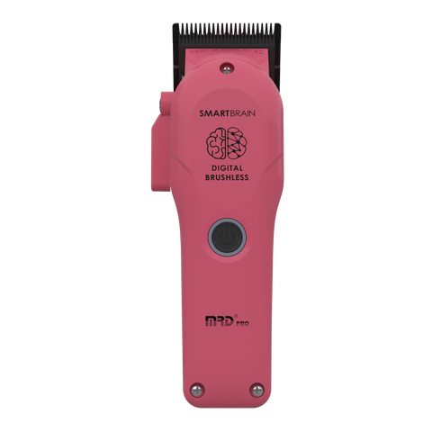 MRD Precision Clipper - Pink