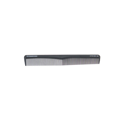 Standard Issue Rake Comb - 0300