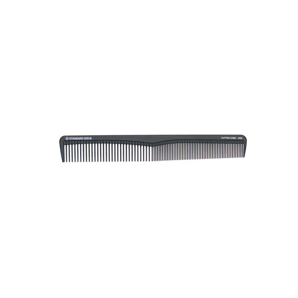 Standard Issue Rake Comb - 0300