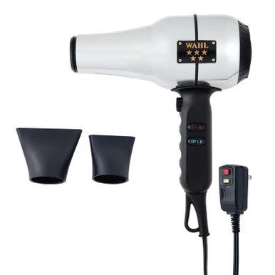 5 Star Barber Dryer