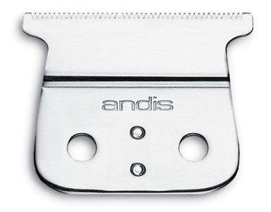 Andis Replacement T-Blade For T-Outliner Trimmer