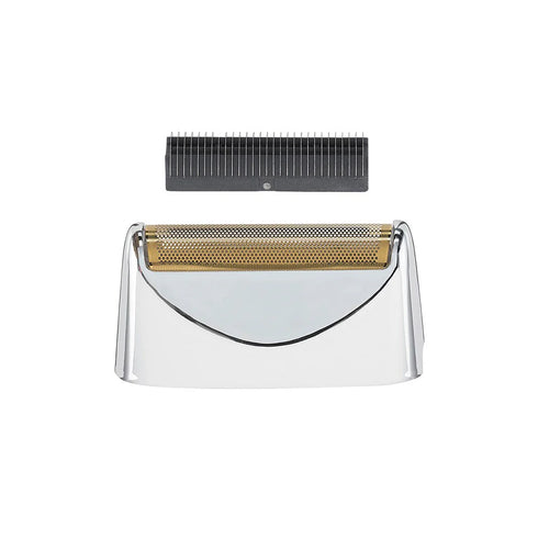 BaBylissPRO FXRF1 Shaver Replacement Foil Head - Gold