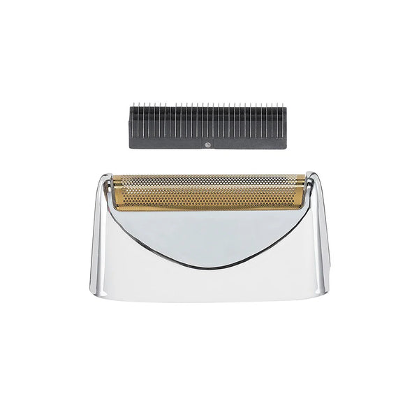 BaBylissPRO FXRF1 Shaver Replacement Foil Head - Gold