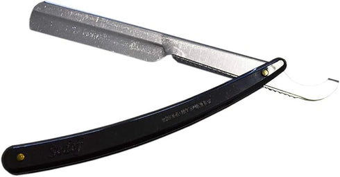 Sedef Turkish Razor