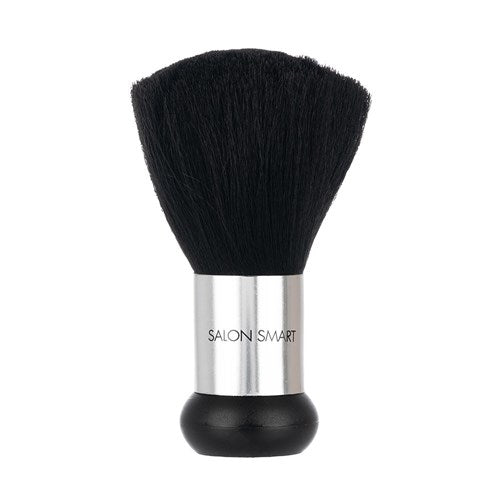Salon Smart Neck Duster