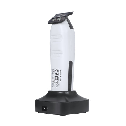 MRD Pro X-Pro Trimmer - White