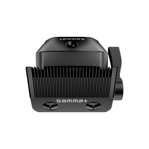 Gamma + Neo Protege Clipper & Trimmer