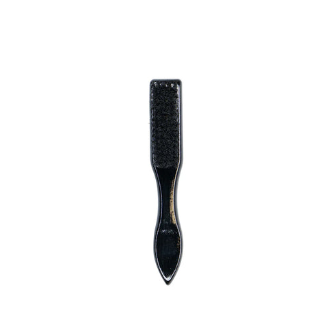 Standard Issue Fade Brush