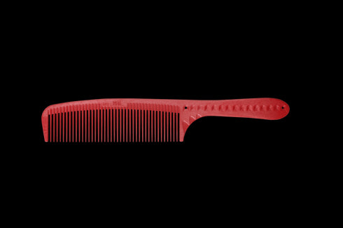 JRL Barbering Comb 7.6inch