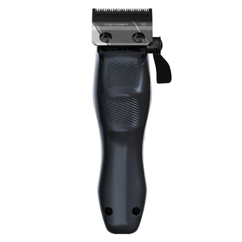 WAHL 5-Star Vapor Switch Cord/Cordless Clipper