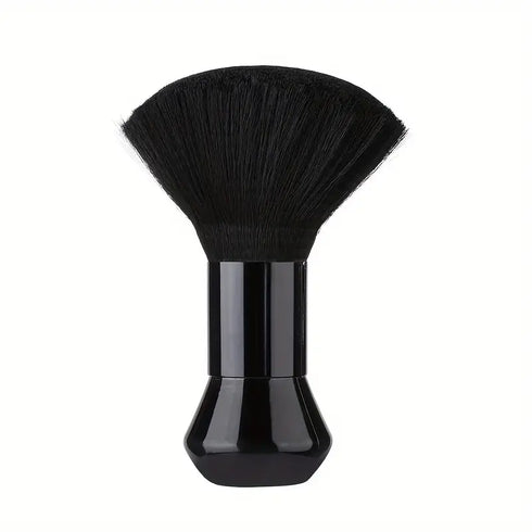 H2B Black Neck Brush