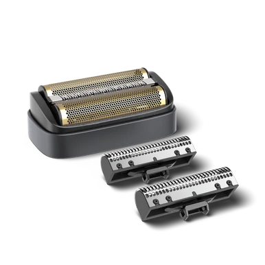 Andis reSURGE Shaver Replacement Foil & Cutters
