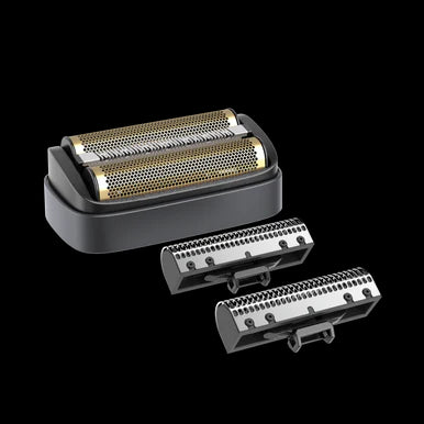 ANDIS reSURGE Shaver Replacement Foil & Cutters