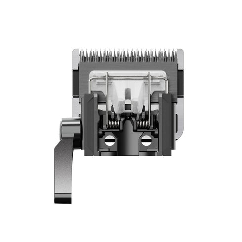 JRL 2025C Diamante EZ Gap Clipper Blade - Black