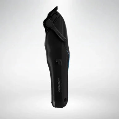 Wahl Professional 5 Star Vapor Cord/Cordless Clipper
