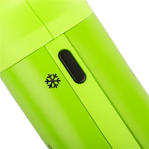 BabylissPRO Nano Green Dryer