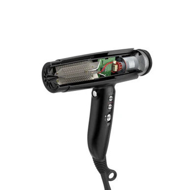 GAMMA+ X-Cell Hair Dryer