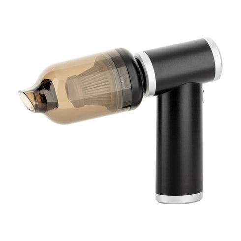 Gamma + Blow Vac Mini Blower & Vacuum