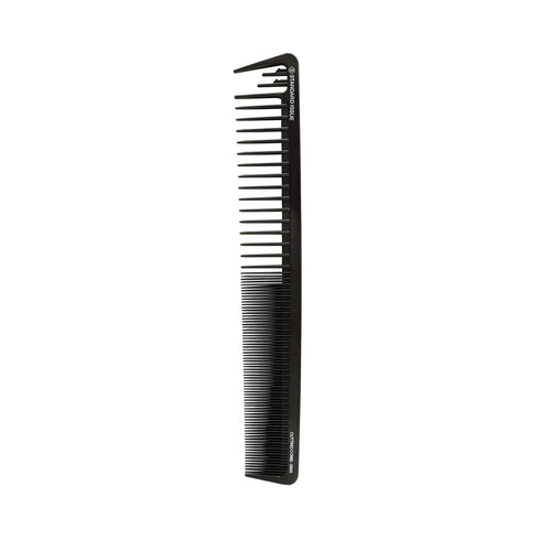Standard Issue Rake Comb - 0600