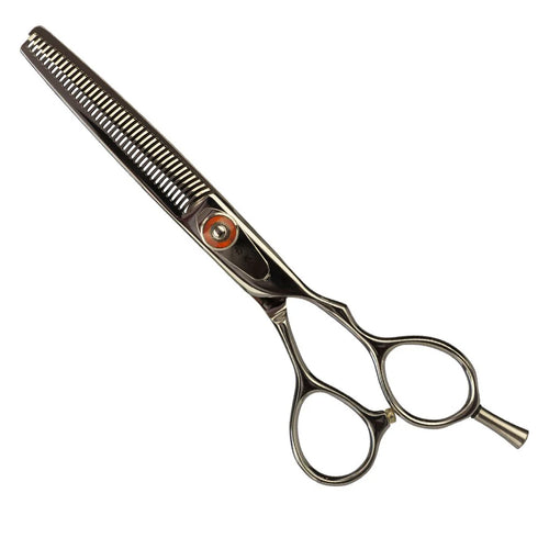Iceman Kansai 6" Thinner