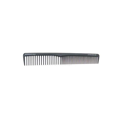 Standard Issue Rake Comb - 0500