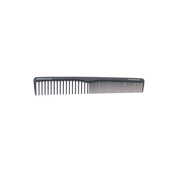 Standard Issue Rake Comb - 0500