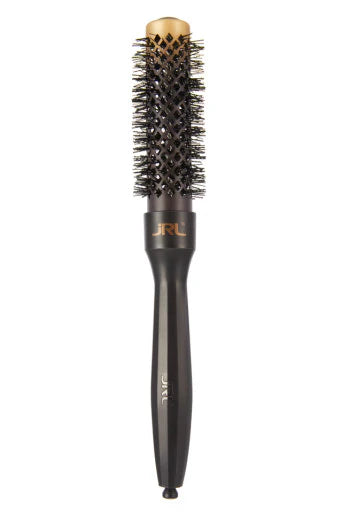 JRL Ceramic Round Brush 25mm