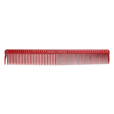 JRL Barber Comb Set - 4 Piece