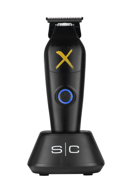 StyleCraft Instinct X Trimmer