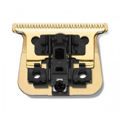 ANDIS GTX-EXO Gold GTX-Z Spare Blade