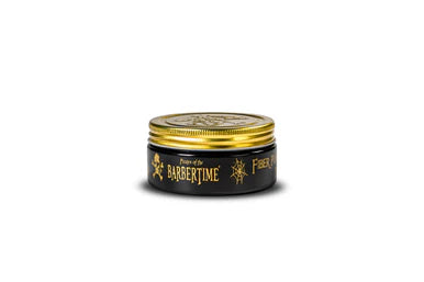 BarberTime Spider Pomade Fiber 150ml