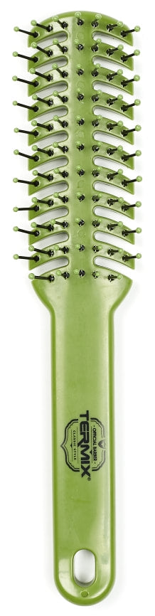 Termix Barber Professional Vent Brush - Large