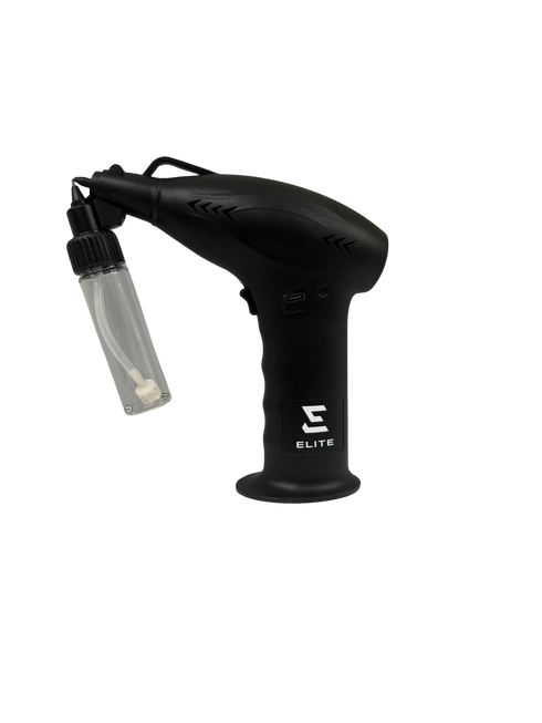 Elite Air Brush "No-Clog" Enhancement Spray