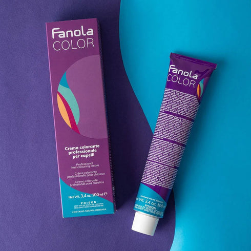 Fanola Color