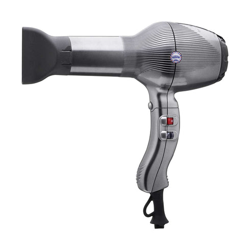 Gamma+ Barber Dryer