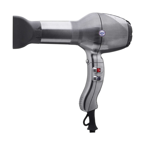 Gamma+ Barber Dryer