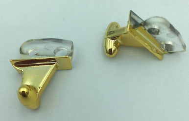 Wahl Gold Clipper Switch