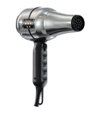 5 Star Barber Dryer