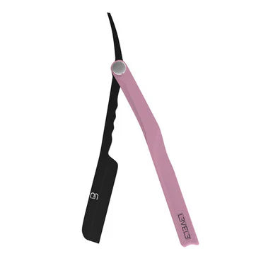 L3VEL3 AROD Milly Clutch Razor Holder