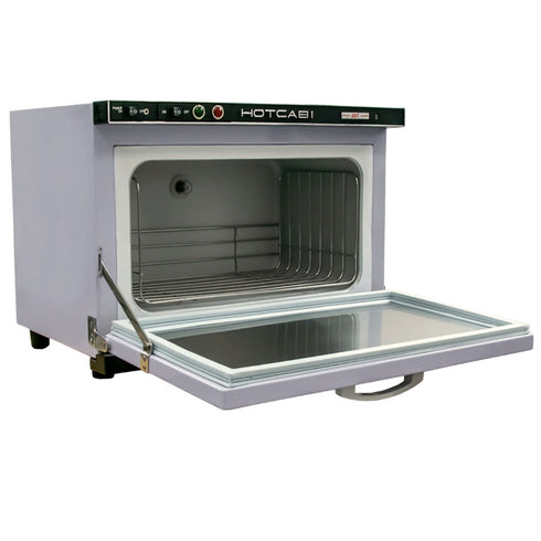 Joiken UV Hot Towel Cabinet