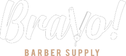 Bravo Barber Supply