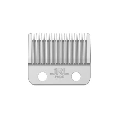 JRL 2020C Fade Blade - Silver