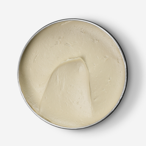 Hard muk Styling Mud 95g