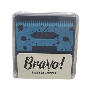 Blue Ceramic SENIOR Blade