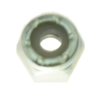 Nut for Blade Slide
