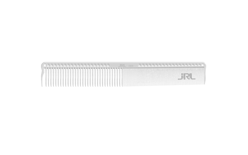 JRL Fine Cutting Comb 7.4inch