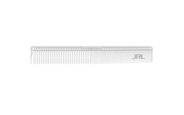 JRL Fine Cutting Comb 7.4inch