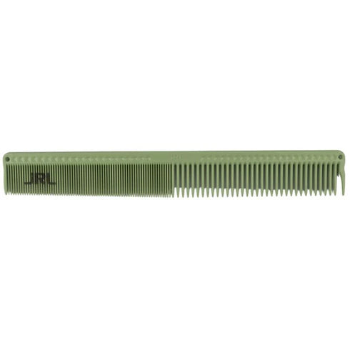 JRL Precise Cutting Comb 8.6inch