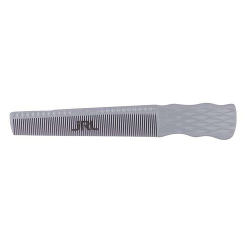 JRL Barbering Comb 6.5inch